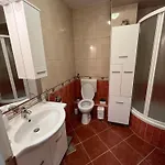 With Wifi - 24779 Apartment *