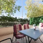 Apartment With Wifi - 24779
