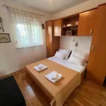 With Wifi - 24779 아파트 마카르스카