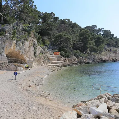 With Wifi - 24779 Lejlighed *