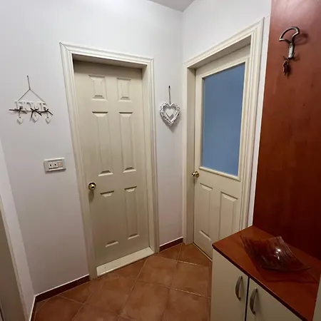 With Wifi - 24779 * Makarská