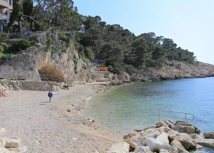 With Wifi - 24779 Apartment *